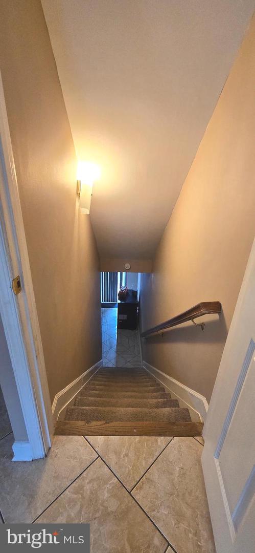 14616 EARLHAM CT, WOODBRIDGE, Virginia 22193, 3 Bedrooms Bedrooms, ,2 BathroomsBathrooms,Residential,For sale,14616 EARLHAM CT,VAPW2105186 MLS # VAPW2105186