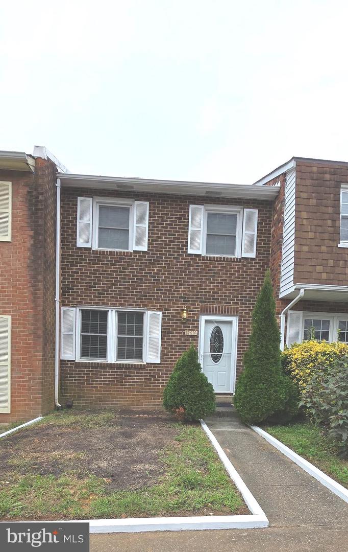14616 EARLHAM CT, WOODBRIDGE, Virginia 22193, 3 Bedrooms Bedrooms, ,2 BathroomsBathrooms,Residential,For sale,14616 EARLHAM CT,VAPW2105186 MLS # VAPW2105186