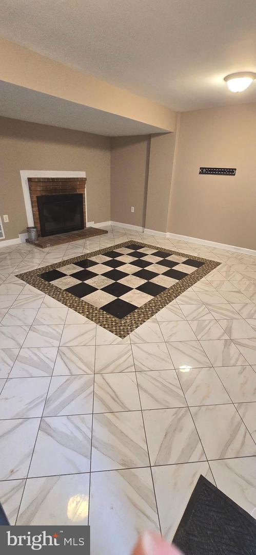 14616 EARLHAM CT, WOODBRIDGE, Virginia 22193, 3 Bedrooms Bedrooms, ,2 BathroomsBathrooms,Residential,For sale,14616 EARLHAM CT,VAPW2105186 MLS # VAPW2105186