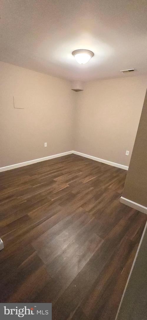 14616 EARLHAM CT, WOODBRIDGE, Virginia 22193, 3 Bedrooms Bedrooms, ,2 BathroomsBathrooms,Residential,For sale,14616 EARLHAM CT,VAPW2105186 MLS # VAPW2105186