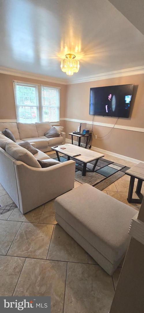 14616 EARLHAM CT, WOODBRIDGE, Virginia 22193, 3 Bedrooms Bedrooms, ,2 BathroomsBathrooms,Residential,For sale,14616 EARLHAM CT,VAPW2105186 MLS # VAPW2105186