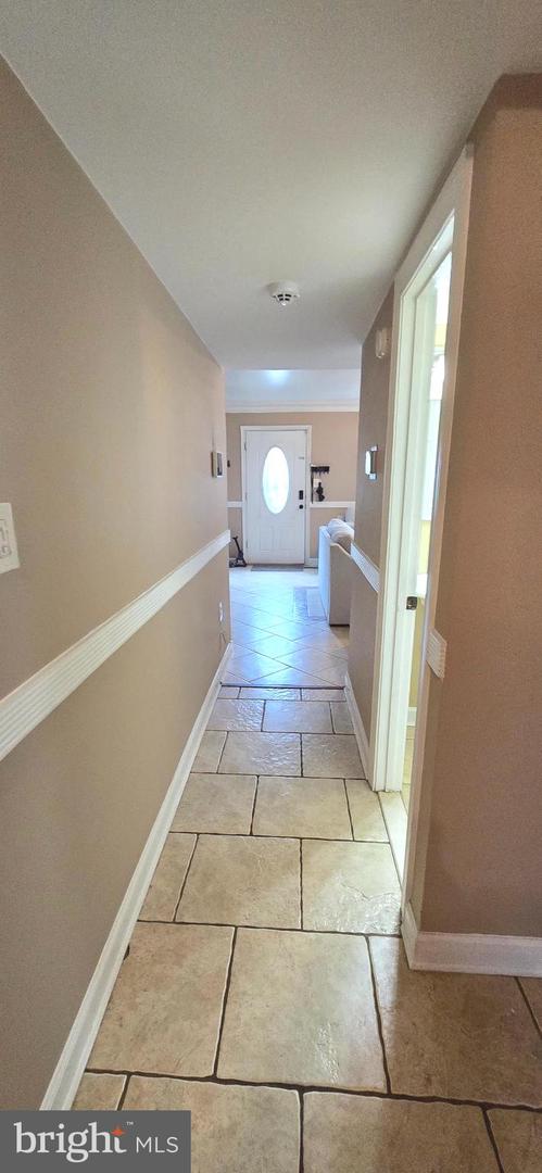 14616 EARLHAM CT, WOODBRIDGE, Virginia 22193, 3 Bedrooms Bedrooms, ,2 BathroomsBathrooms,Residential,For sale,14616 EARLHAM CT,VAPW2105186 MLS # VAPW2105186