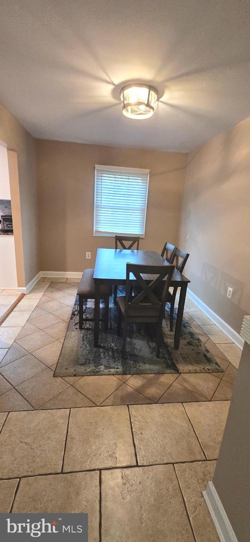 14616 EARLHAM CT, WOODBRIDGE, Virginia 22193, 3 Bedrooms Bedrooms, ,2 BathroomsBathrooms,Residential,For sale,14616 EARLHAM CT,VAPW2105186 MLS # VAPW2105186