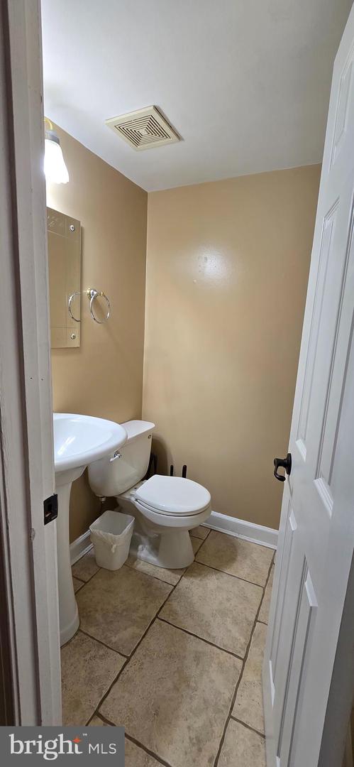 14616 EARLHAM CT, WOODBRIDGE, Virginia 22193, 3 Bedrooms Bedrooms, ,2 BathroomsBathrooms,Residential,For sale,14616 EARLHAM CT,VAPW2105186 MLS # VAPW2105186
