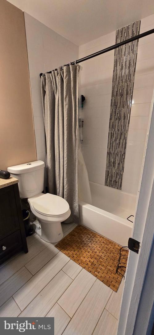 14616 EARLHAM CT, WOODBRIDGE, Virginia 22193, 3 Bedrooms Bedrooms, ,2 BathroomsBathrooms,Residential,For sale,14616 EARLHAM CT,VAPW2105186 MLS # VAPW2105186