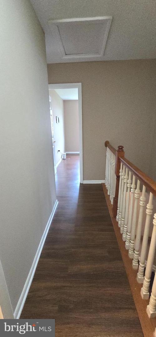 14616 EARLHAM CT, WOODBRIDGE, Virginia 22193, 3 Bedrooms Bedrooms, ,2 BathroomsBathrooms,Residential,For sale,14616 EARLHAM CT,VAPW2105186 MLS # VAPW2105186
