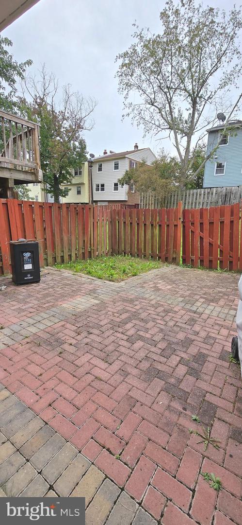 14616 EARLHAM CT, WOODBRIDGE, Virginia 22193, 3 Bedrooms Bedrooms, ,2 BathroomsBathrooms,Residential,For sale,14616 EARLHAM CT,VAPW2105186 MLS # VAPW2105186