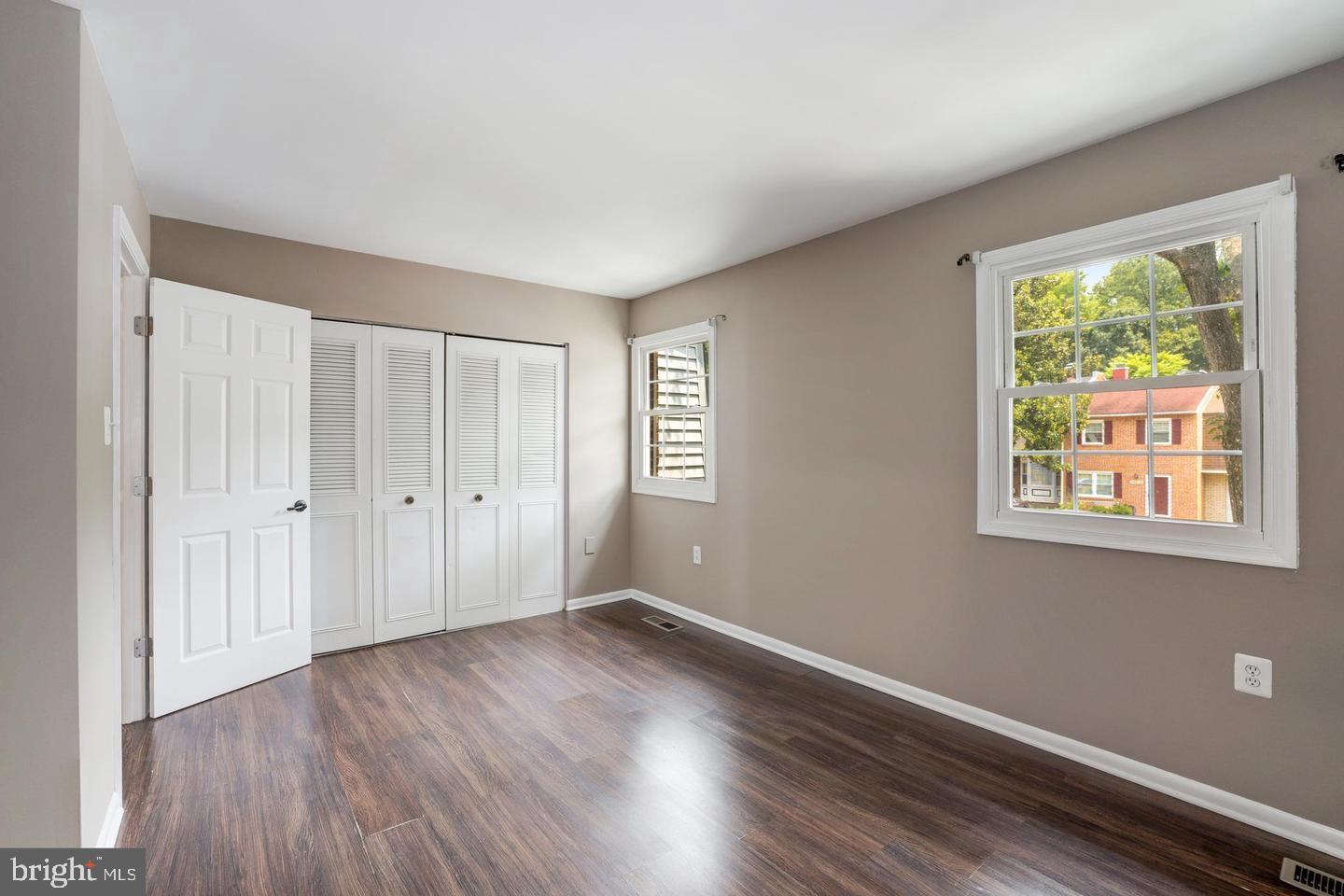 14616 EARLHAM CT, WOODBRIDGE, Virginia 22193, 3 Bedrooms Bedrooms, ,2 BathroomsBathrooms,Residential,For sale,14616 EARLHAM CT,VAPW2105186 MLS # VAPW2105186