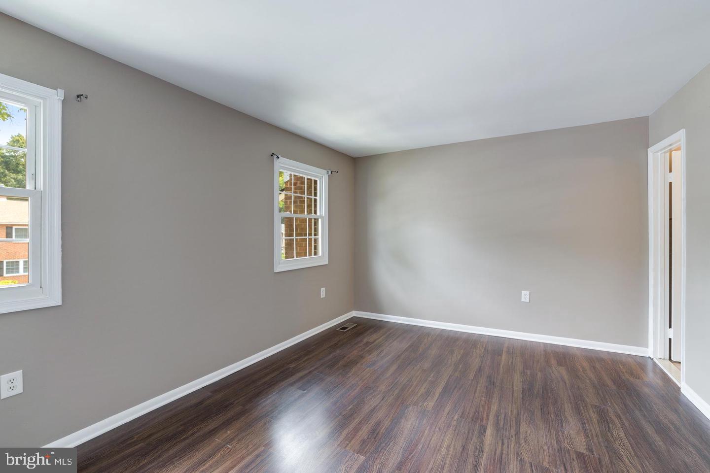 14616 EARLHAM CT, WOODBRIDGE, Virginia 22193, 3 Bedrooms Bedrooms, ,2 BathroomsBathrooms,Residential,For sale,14616 EARLHAM CT,VAPW2105186 MLS # VAPW2105186
