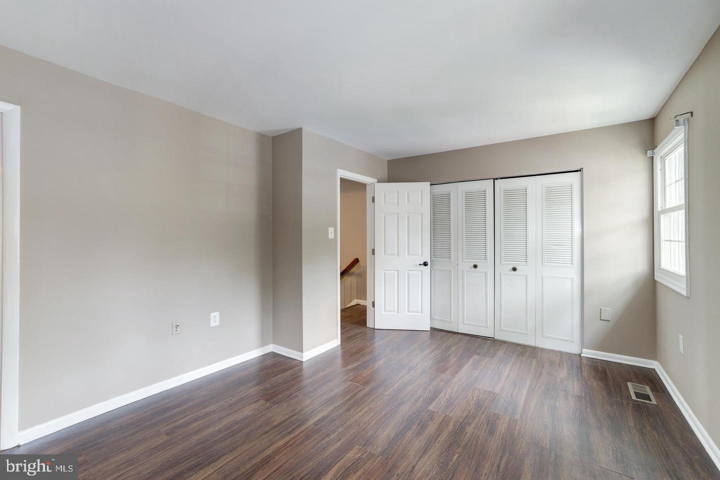 14616 EARLHAM CT, WOODBRIDGE, Virginia 22193, 3 Bedrooms Bedrooms, ,2 BathroomsBathrooms,Residential,For sale,14616 EARLHAM CT,VAPW2105186 MLS # VAPW2105186