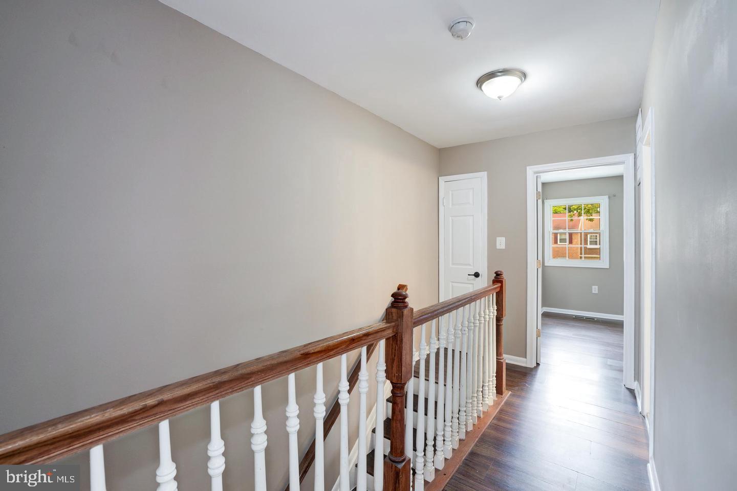 14616 EARLHAM CT, WOODBRIDGE, Virginia 22193, 3 Bedrooms Bedrooms, ,2 BathroomsBathrooms,Residential,For sale,14616 EARLHAM CT,VAPW2105186 MLS # VAPW2105186
