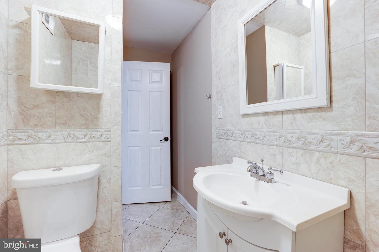 14616 EARLHAM CT, WOODBRIDGE, Virginia 22193, 3 Bedrooms Bedrooms, ,2 BathroomsBathrooms,Residential,For sale,14616 EARLHAM CT,VAPW2105186 MLS # VAPW2105186