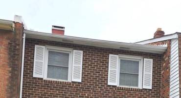 14616 EARLHAM CT, WOODBRIDGE, Virginia 22193, 3 Bedrooms Bedrooms, ,2 BathroomsBathrooms,Residential,For sale,14616 EARLHAM CT,VAPW2105186 MLS # VAPW2105186