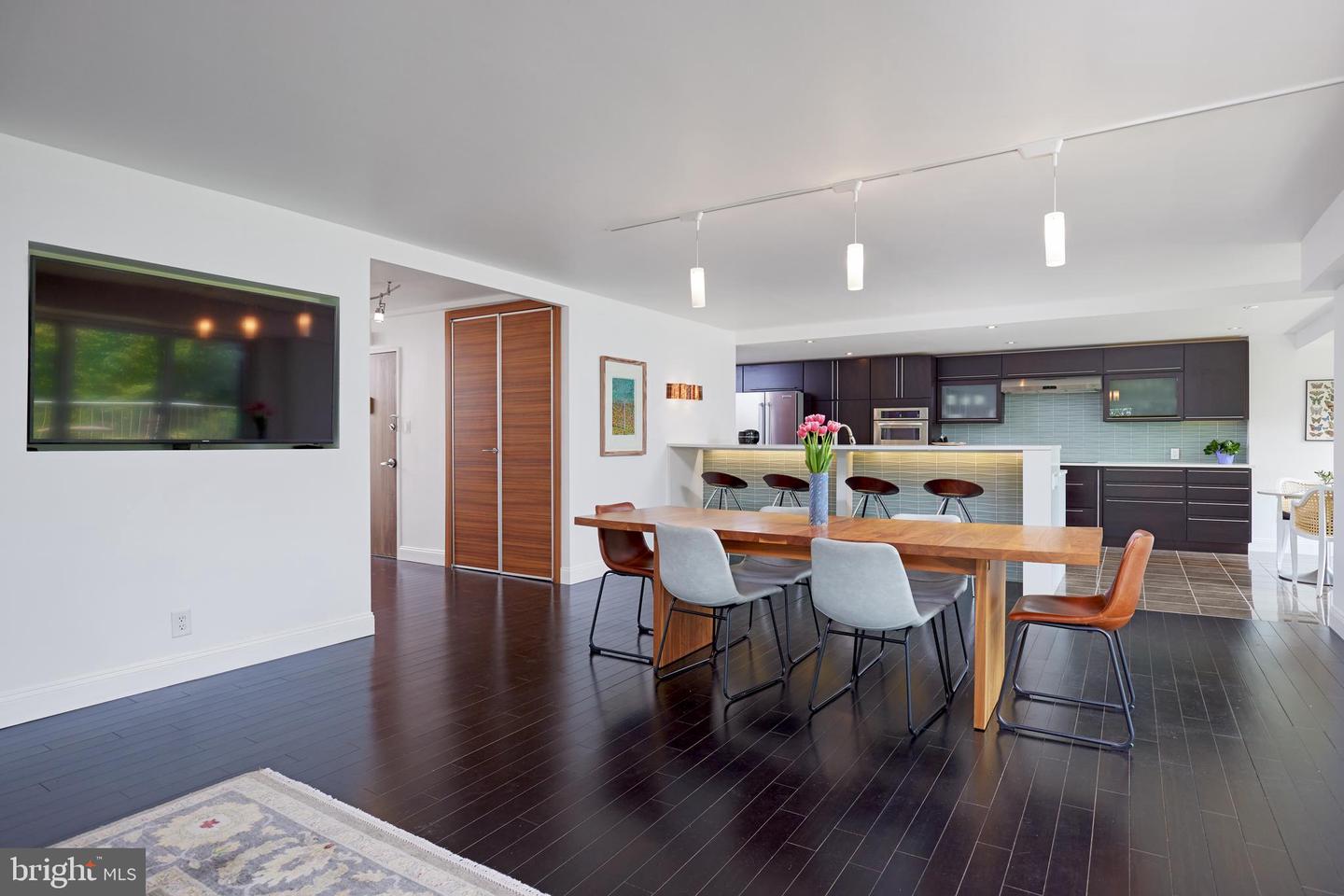 550 N ST SW #S201, WASHINGTON, District Of Columbia 20024, 3 Bedrooms Bedrooms, ,3 BathroomsBathrooms,Residential,For sale,550 N ST SW #S201,DCDC2225000 MLS # DCDC2225000