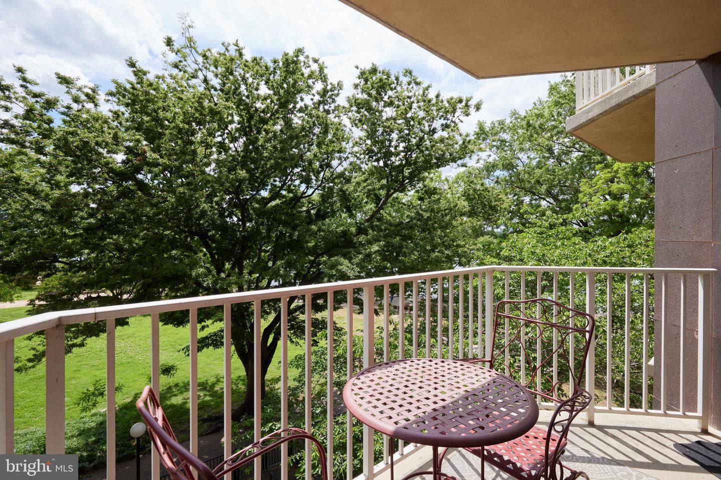 550 N ST SW #S201, WASHINGTON, District Of Columbia 20024, 3 Bedrooms Bedrooms, ,3 BathroomsBathrooms,Residential,For sale,550 N ST SW #S201,DCDC2225000 MLS # DCDC2225000