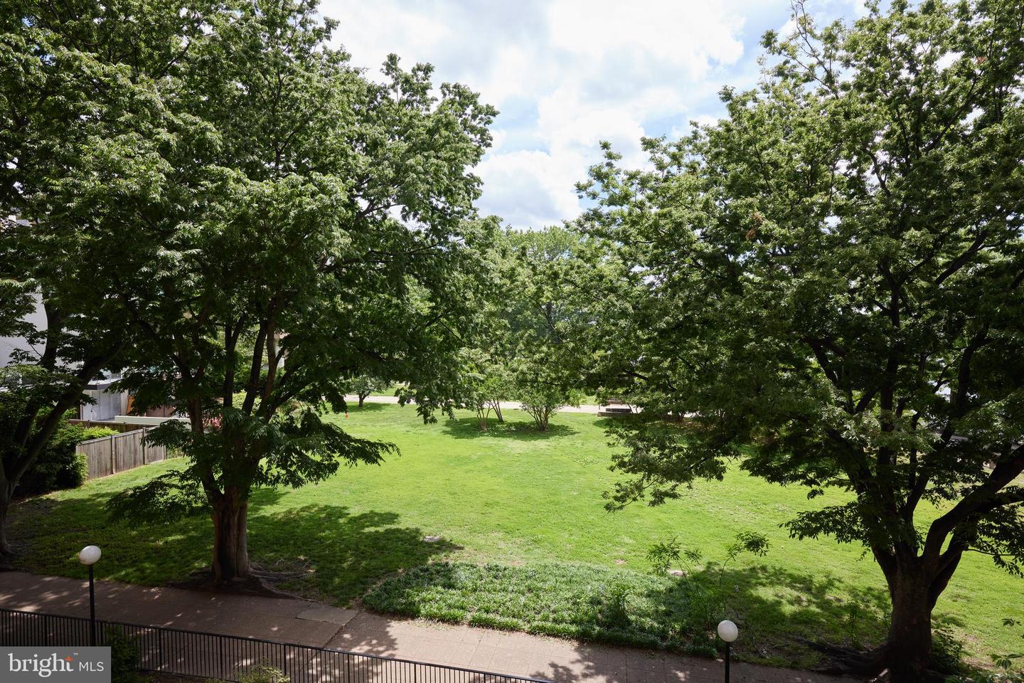 550 N ST SW #S201, WASHINGTON, District Of Columbia 20024, 3 Bedrooms Bedrooms, ,3 BathroomsBathrooms,Residential,For sale,550 N ST SW #S201,DCDC2225000 MLS # DCDC2225000