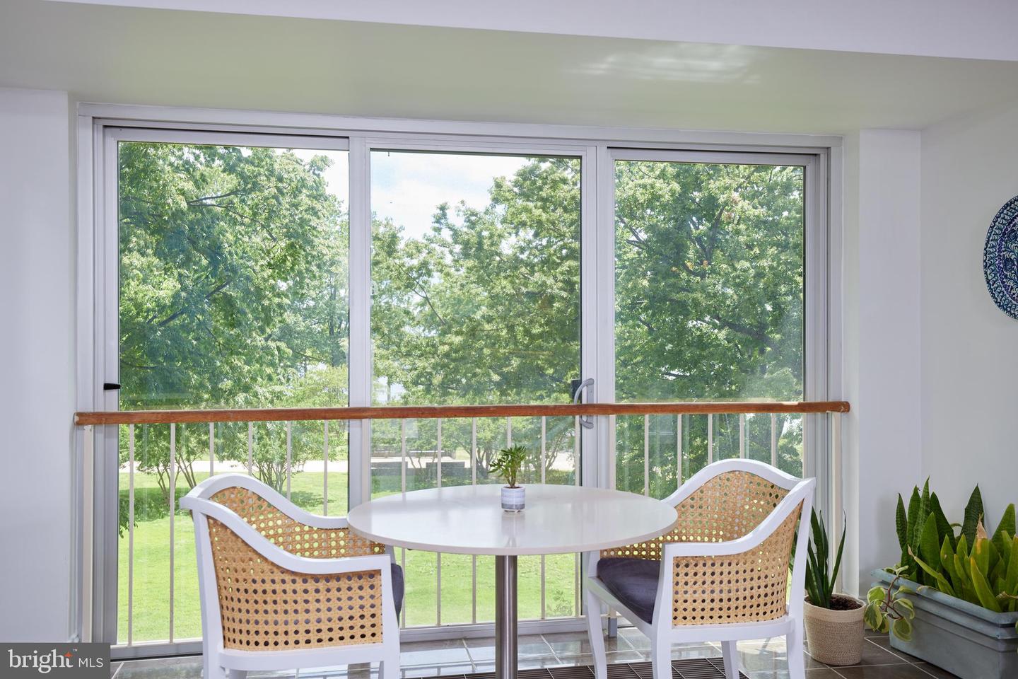 550 N ST SW #S201, WASHINGTON, District Of Columbia 20024, 3 Bedrooms Bedrooms, ,3 BathroomsBathrooms,Residential,For sale,550 N ST SW #S201,DCDC2225000 MLS # DCDC2225000