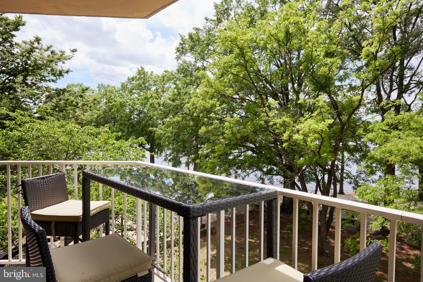 550 N ST SW #S201, WASHINGTON, District Of Columbia 20024, 3 Bedrooms Bedrooms, ,3 BathroomsBathrooms,Residential,For sale,550 N ST SW #S201,DCDC2225000 MLS # DCDC2225000