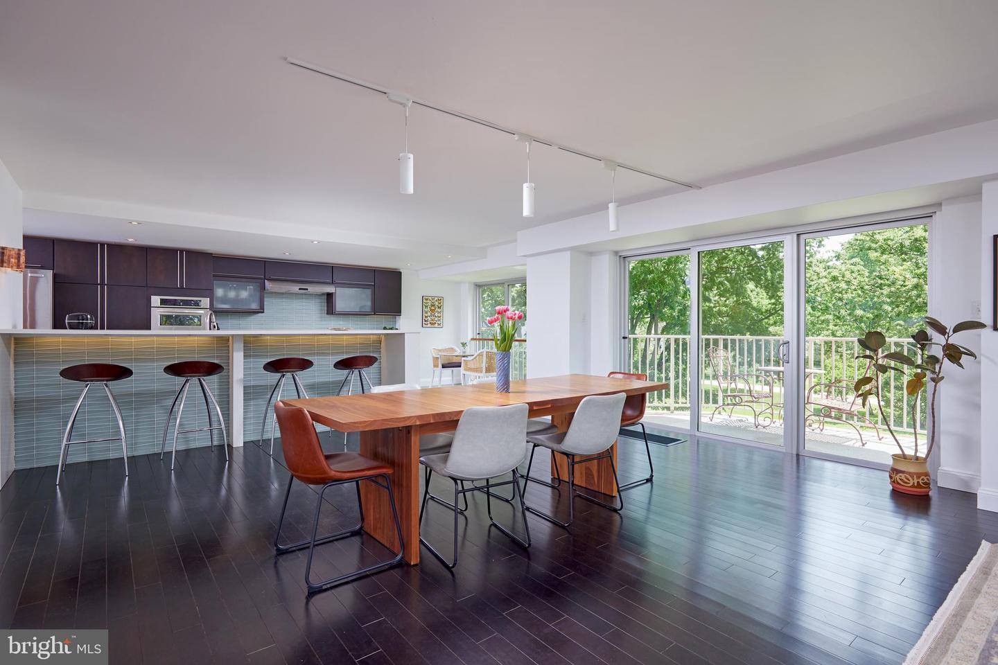 550 N ST SW #S201, WASHINGTON, District Of Columbia 20024, 3 Bedrooms Bedrooms, ,3 BathroomsBathrooms,Residential,For sale,550 N ST SW #S201,DCDC2225000 MLS # DCDC2225000