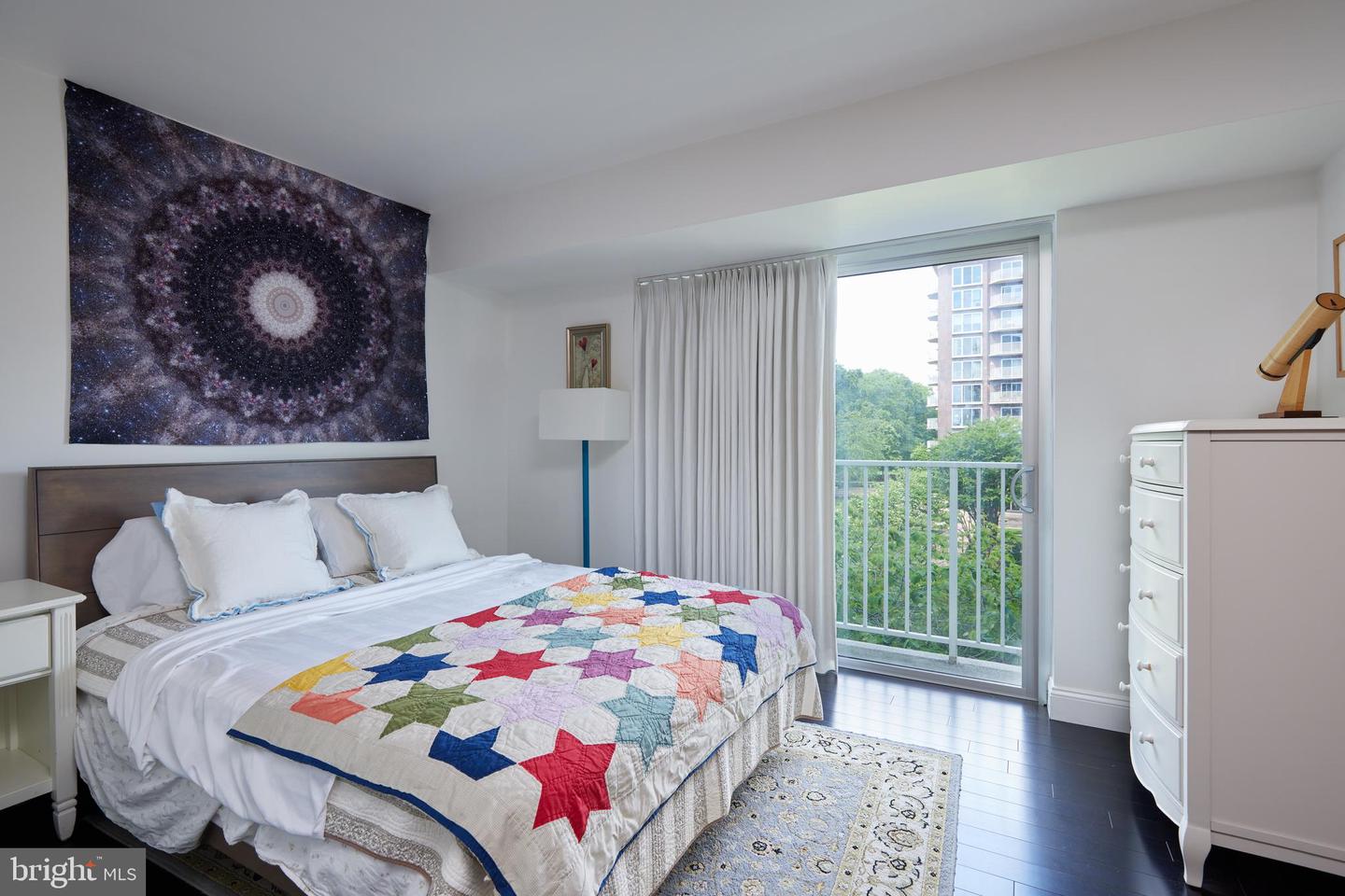 550 N ST SW #S201, WASHINGTON, District Of Columbia 20024, 3 Bedrooms Bedrooms, ,3 BathroomsBathrooms,Residential,For sale,550 N ST SW #S201,DCDC2225000 MLS # DCDC2225000