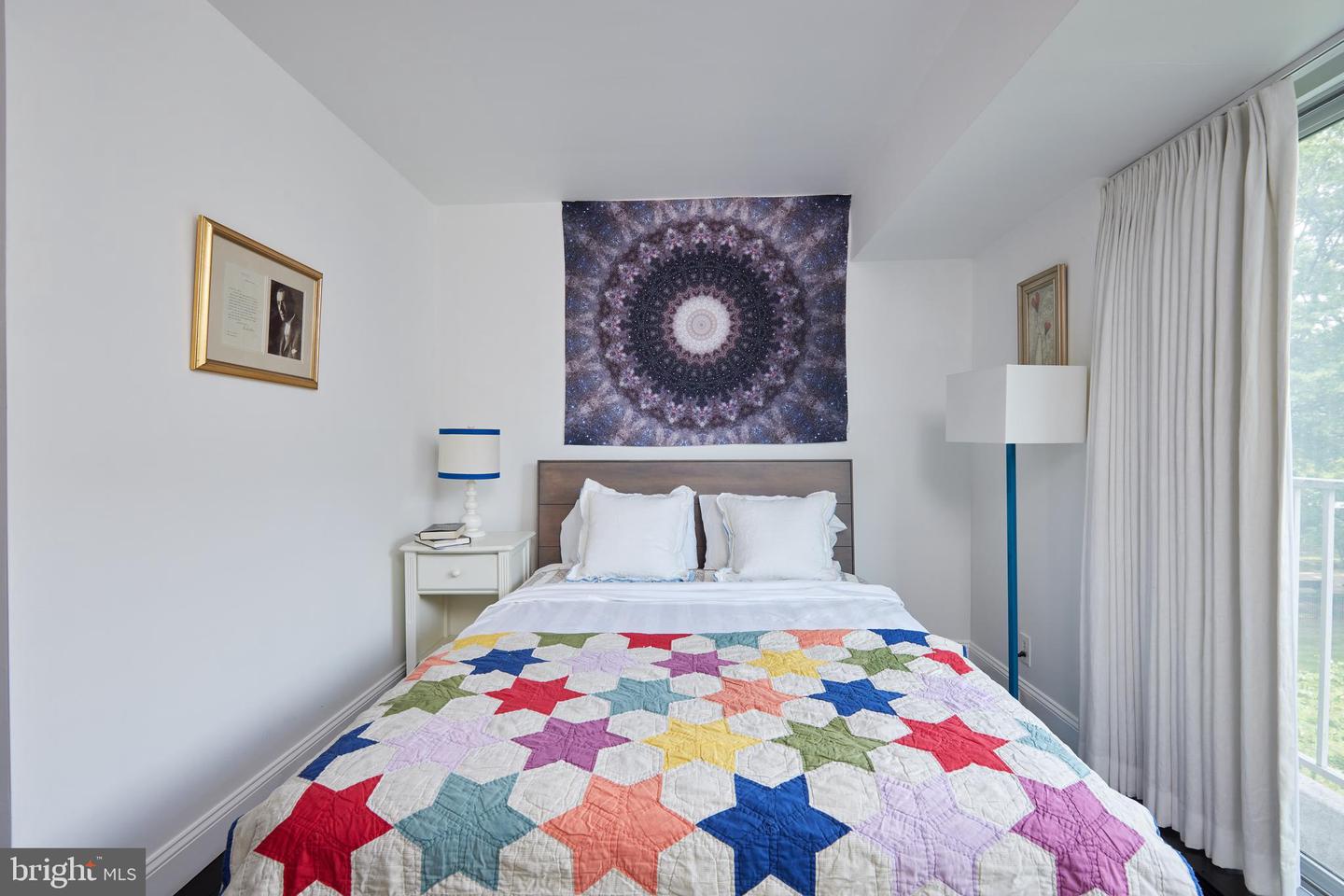 550 N ST SW #S201, WASHINGTON, District Of Columbia 20024, 3 Bedrooms Bedrooms, ,3 BathroomsBathrooms,Residential,For sale,550 N ST SW #S201,DCDC2225000 MLS # DCDC2225000