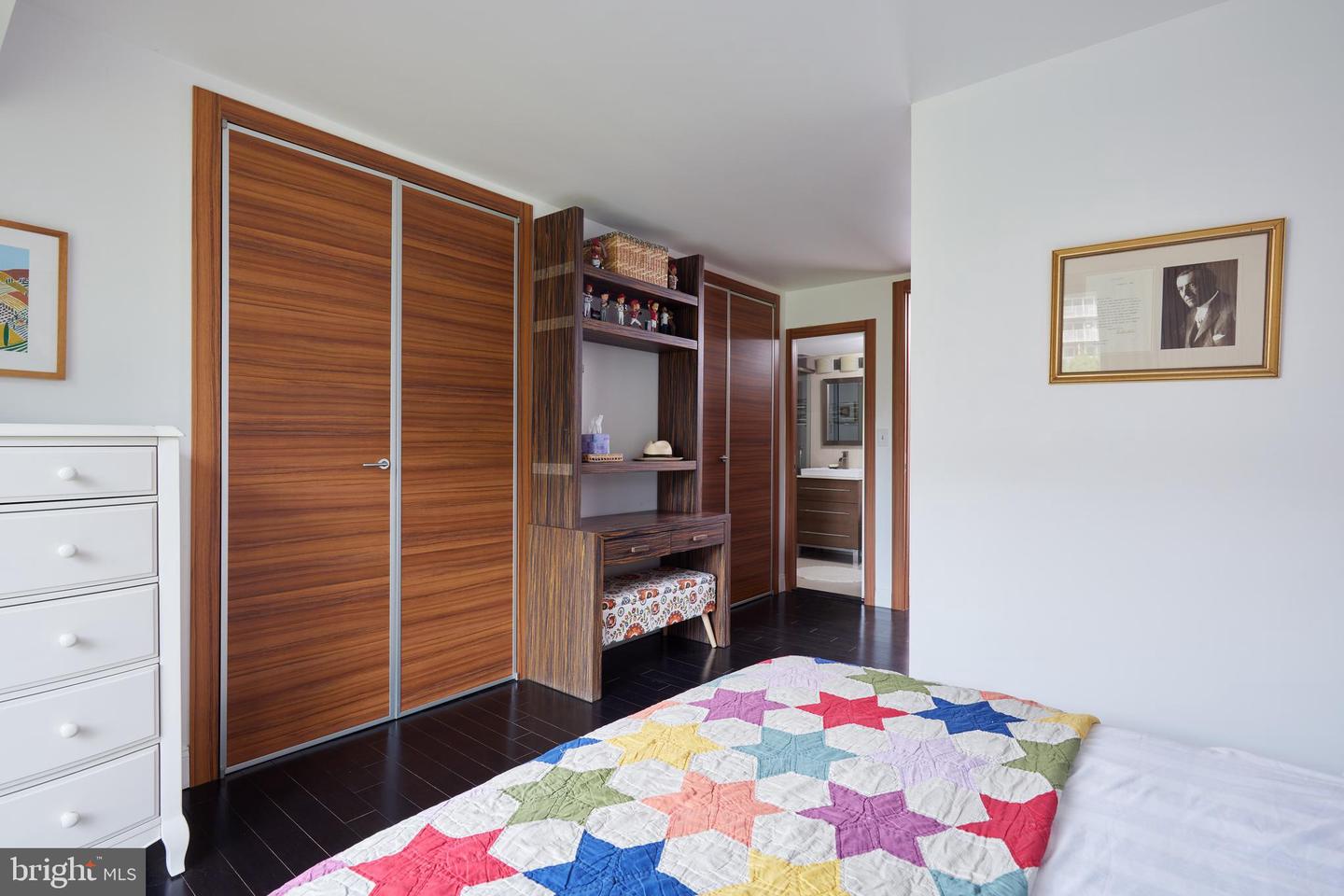 550 N ST SW #S201, WASHINGTON, District Of Columbia 20024, 3 Bedrooms Bedrooms, ,3 BathroomsBathrooms,Residential,For sale,550 N ST SW #S201,DCDC2225000 MLS # DCDC2225000