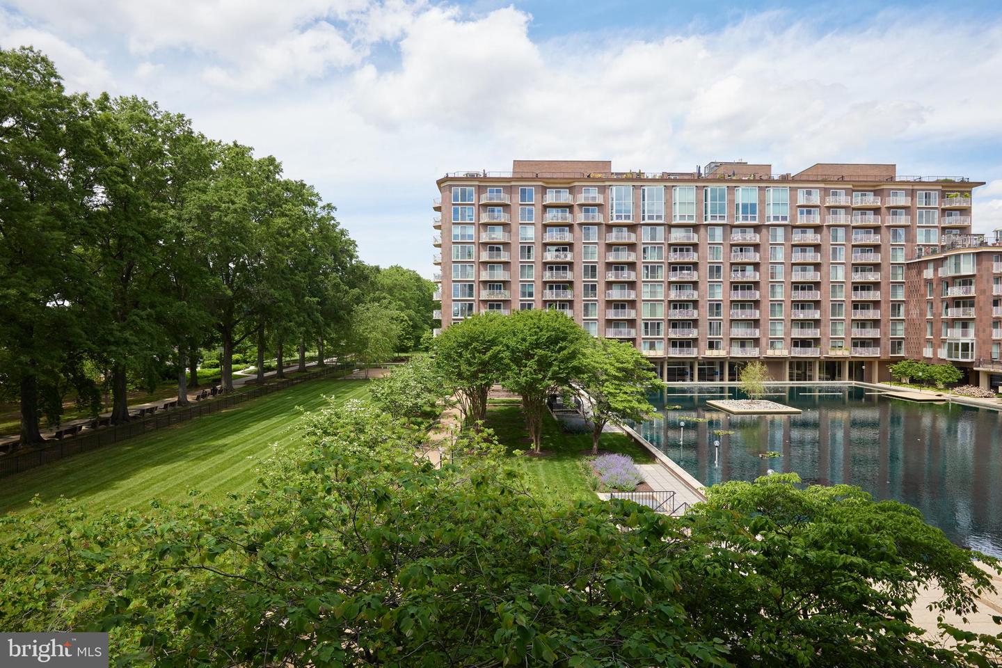550 N ST SW #S201, WASHINGTON, District Of Columbia 20024, 3 Bedrooms Bedrooms, ,3 BathroomsBathrooms,Residential,For sale,550 N ST SW #S201,DCDC2225000 MLS # DCDC2225000