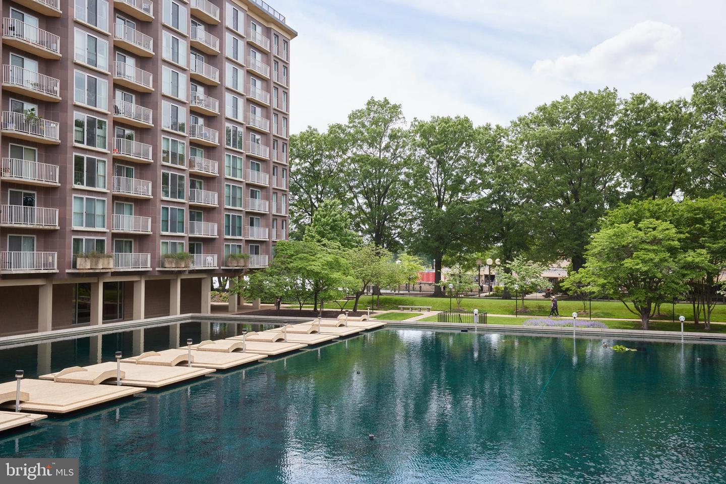 550 N ST SW #S201, WASHINGTON, District Of Columbia 20024, 3 Bedrooms Bedrooms, ,3 BathroomsBathrooms,Residential,For sale,550 N ST SW #S201,DCDC2225000 MLS # DCDC2225000