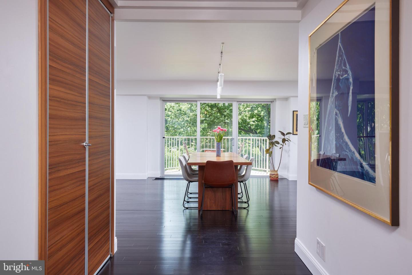 550 N ST SW #S201, WASHINGTON, District Of Columbia 20024, 3 Bedrooms Bedrooms, ,3 BathroomsBathrooms,Residential,For sale,550 N ST SW #S201,DCDC2225000 MLS # DCDC2225000
