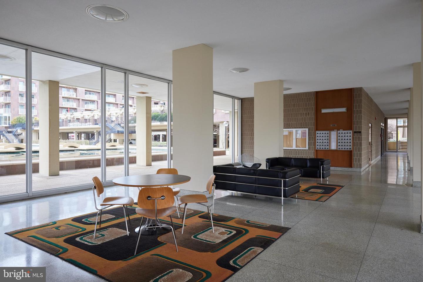 550 N ST SW #S201, WASHINGTON, District Of Columbia 20024, 3 Bedrooms Bedrooms, ,3 BathroomsBathrooms,Residential,For sale,550 N ST SW #S201,DCDC2225000 MLS # DCDC2225000