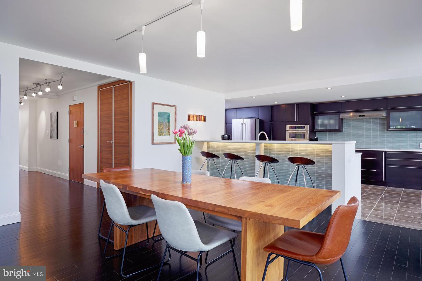 550 N ST SW #S201, WASHINGTON, District Of Columbia 20024, 3 Bedrooms Bedrooms, ,3 BathroomsBathrooms,Residential,For sale,550 N ST SW #S201,DCDC2225000 MLS # DCDC2225000