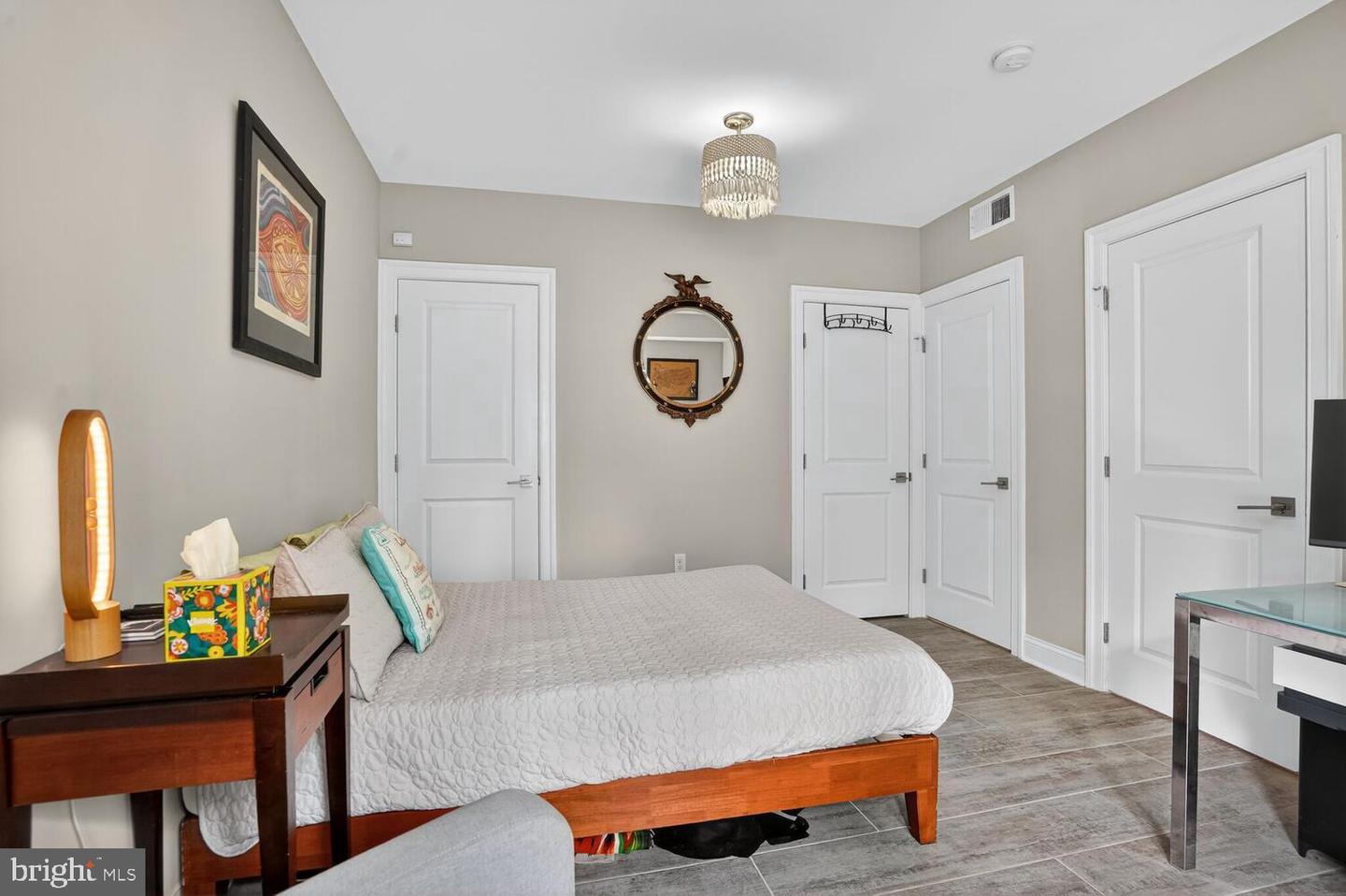 1014 10TH ST NE #1, WASHINGTON, District Of Columbia 20002, 2 Bedrooms Bedrooms, ,2 BathroomsBathrooms,Residential,For sale,1014 10TH ST NE #1,DCDC2225002 MLS # DCDC2225002