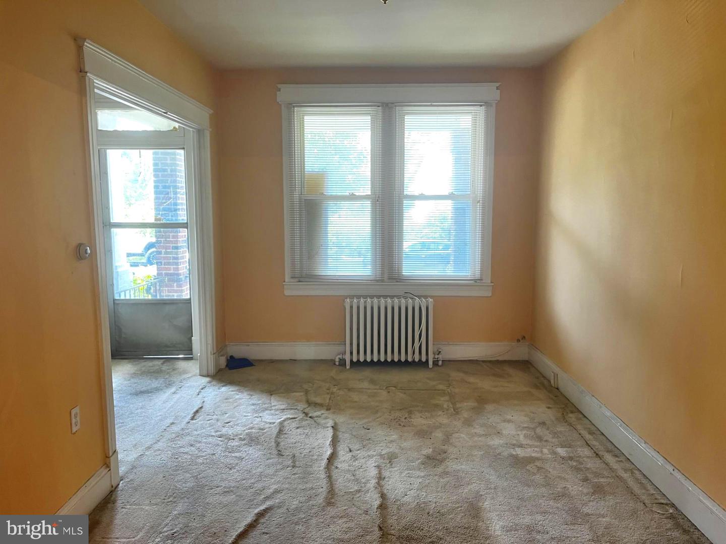 1667 MONTELLO AVE NE, WASHINGTON, District Of Columbia 20002, 3 Bedrooms Bedrooms, 9 Rooms Rooms,1 BathroomBathrooms,Residential,For sale,1667 MONTELLO AVE NE,DCDC2225010 MLS # DCDC2225010