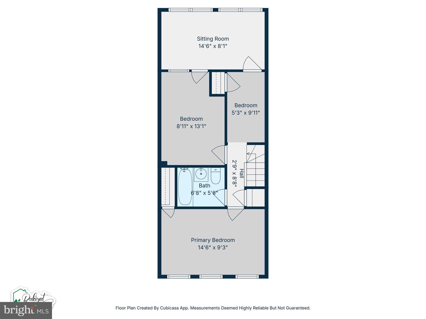 1667 MONTELLO AVE NE, WASHINGTON, District Of Columbia 20002, 3 Bedrooms Bedrooms, 9 Rooms Rooms,1 BathroomBathrooms,Residential,For sale,1667 MONTELLO AVE NE,DCDC2225010 MLS # DCDC2225010
