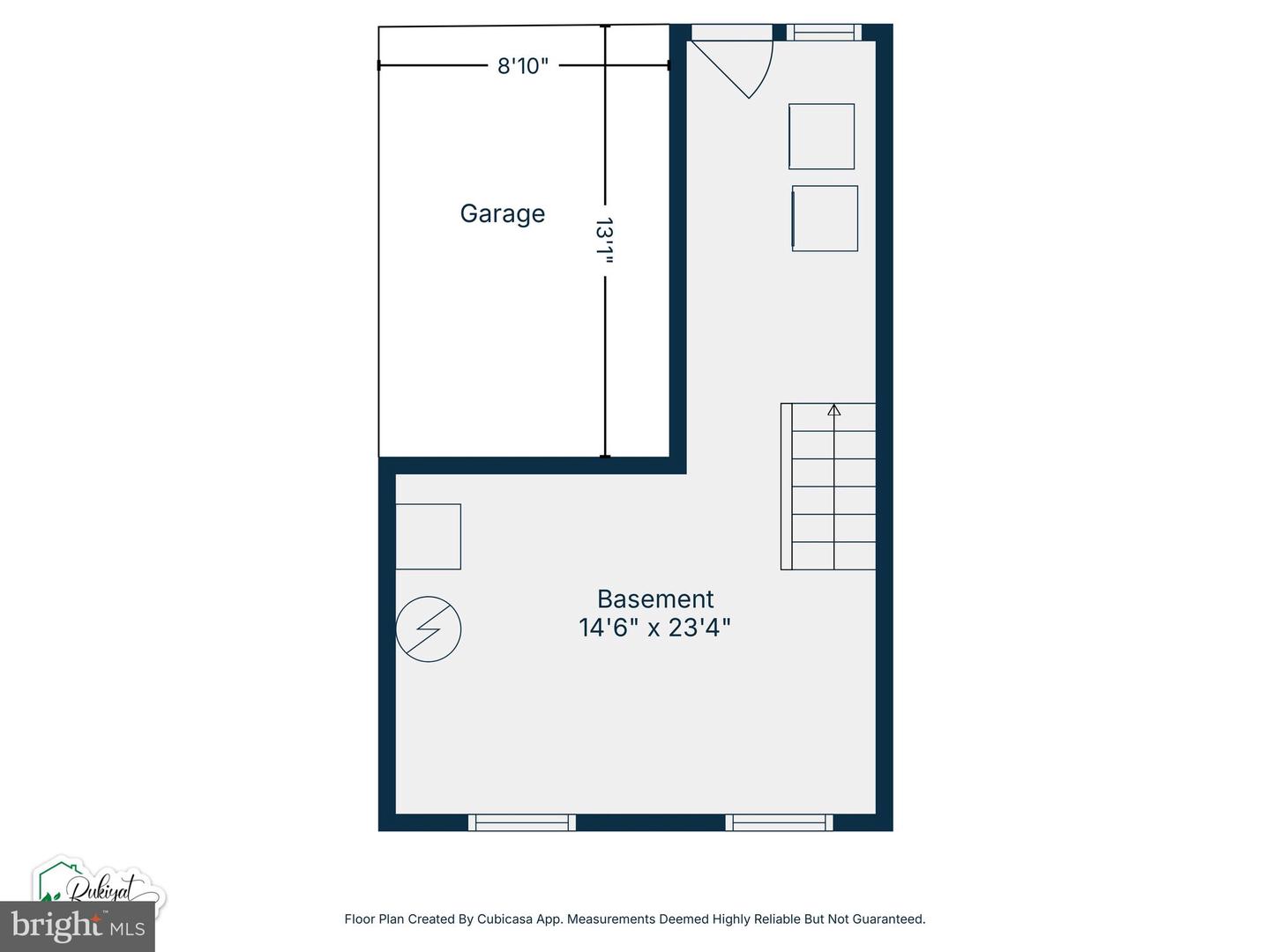 1667 MONTELLO AVE NE, WASHINGTON, District Of Columbia 20002, 3 Bedrooms Bedrooms, 9 Rooms Rooms,1 BathroomBathrooms,Residential,For sale,1667 MONTELLO AVE NE,DCDC2225010 MLS # DCDC2225010