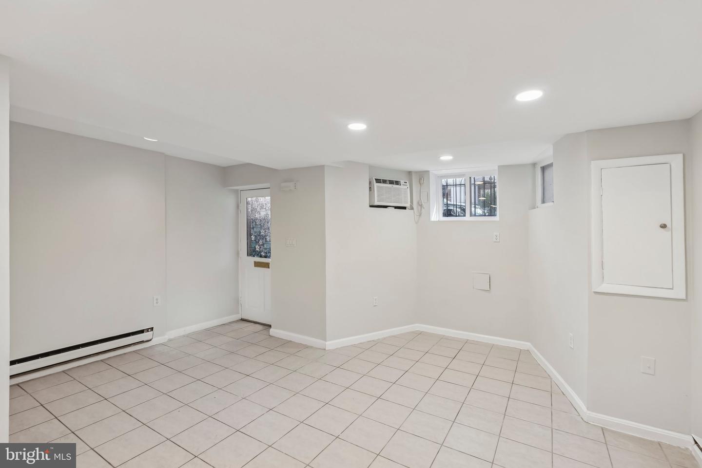 1335 WALLACH PL NW, WASHINGTON, District Of Columbia 20009, 4 Bedrooms Bedrooms, ,3 BathroomsBathrooms,Residential,For sale,1335 WALLACH PL NW,DCDC2225046 MLS # DCDC2225046