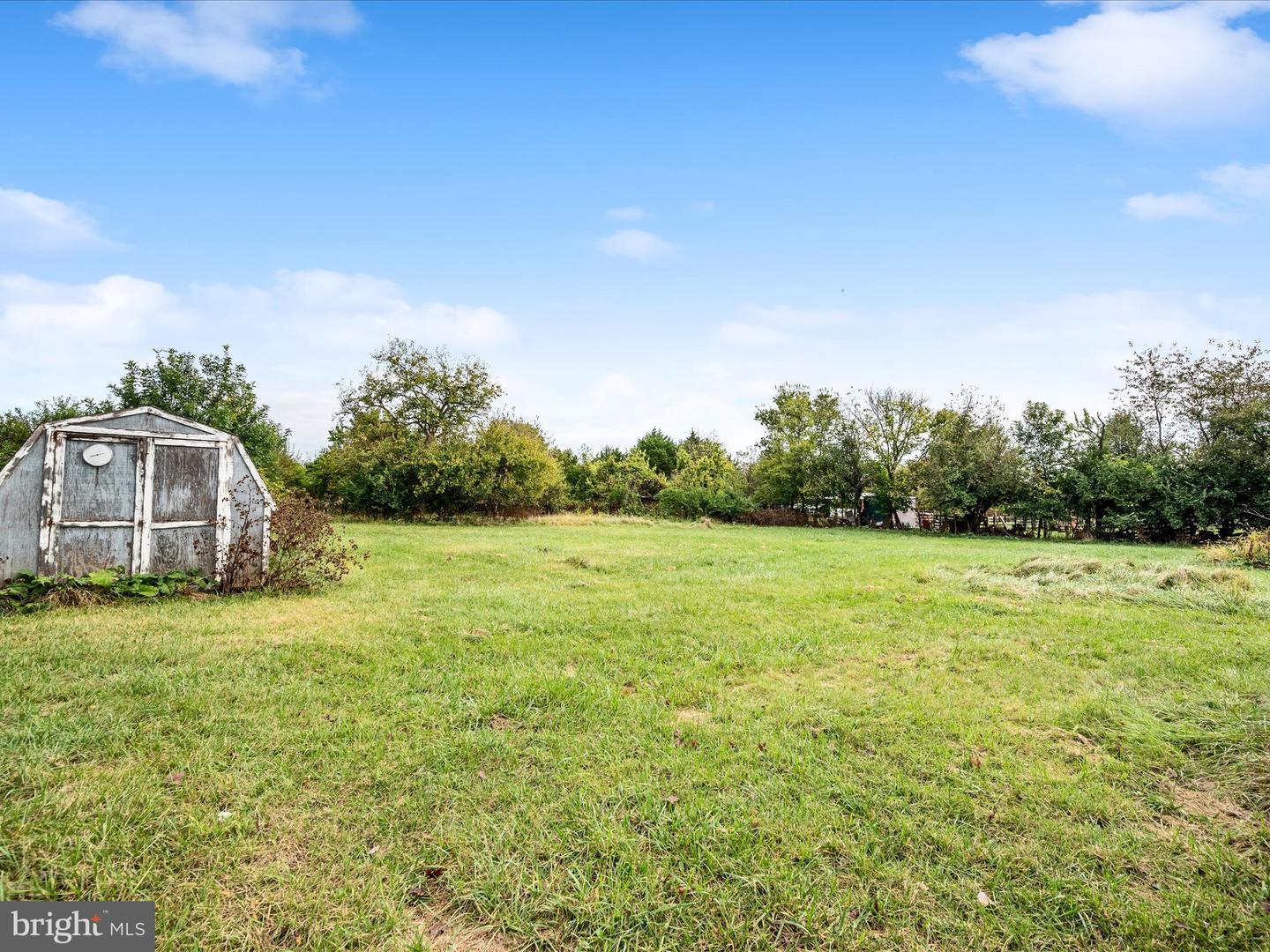 32 DOUBLE TOLLGATE RD, WHITE POST, Virginia 22663, ,Land,For sale,32 DOUBLE TOLLGATE RD,VACL2006106 MLS # VACL2006106