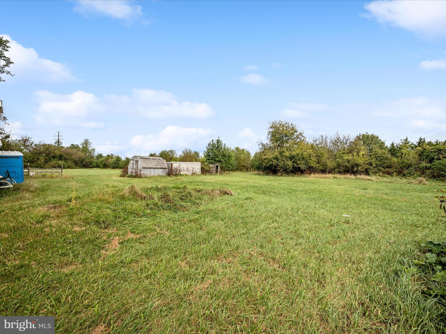 32 DOUBLE TOLLGATE RD, WHITE POST, Virginia 22663, ,Land,For sale,32 DOUBLE TOLLGATE RD,VACL2006106 MLS # VACL2006106
