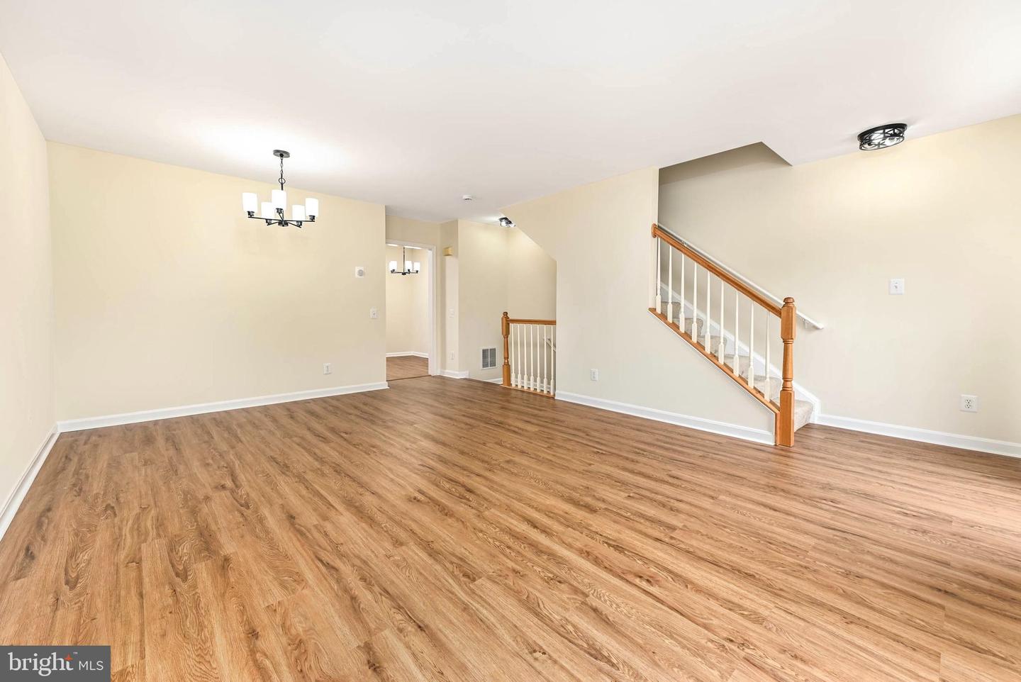 45741 SMOKETREE TER, STERLING, Virginia 20166, 3 Bedrooms Bedrooms, ,2 BathroomsBathrooms,Residential,For sale,45741 SMOKETREE TER,VALO2098548 MLS # VALO2098548
