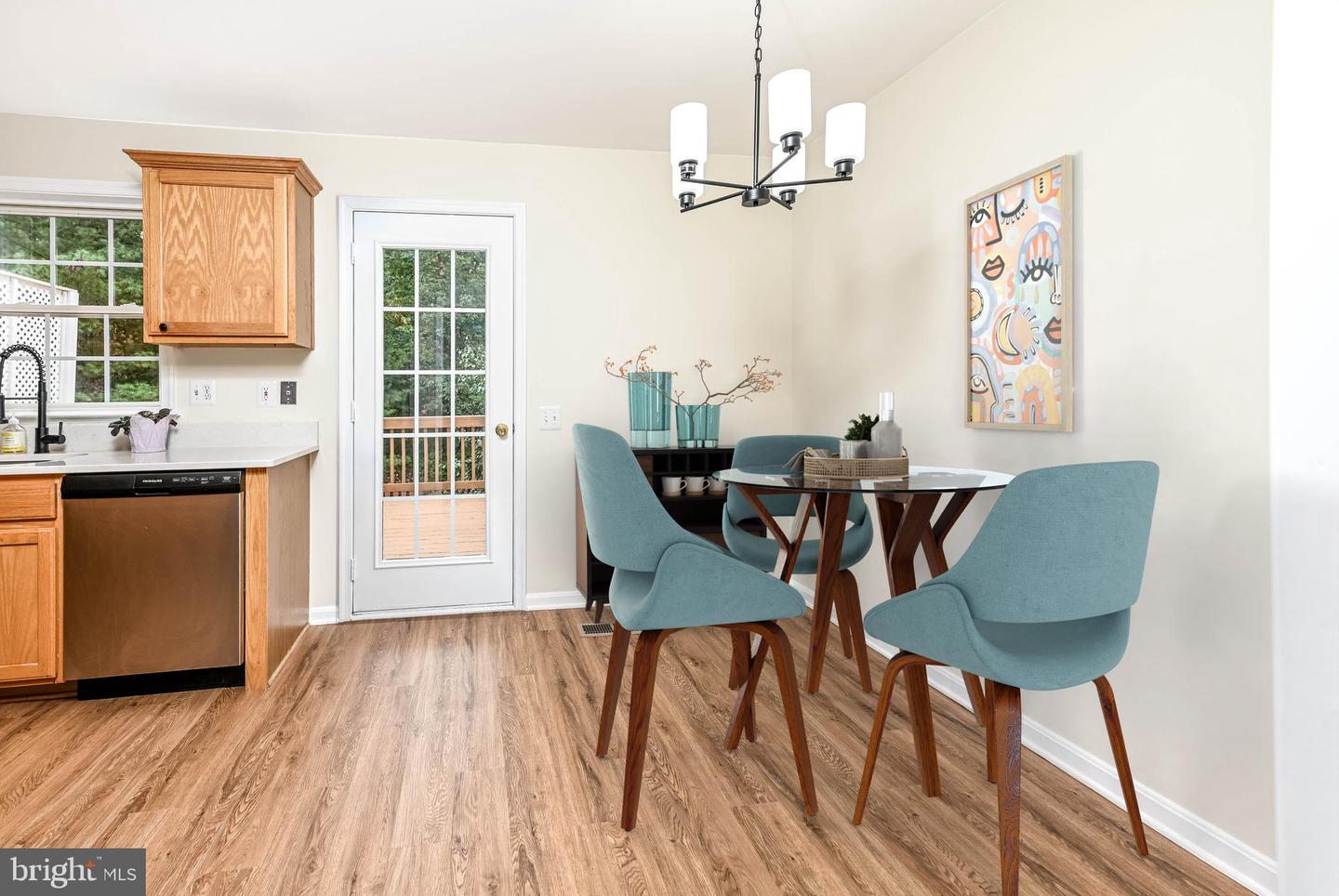 45741 SMOKETREE TER, STERLING, Virginia 20166, 3 Bedrooms Bedrooms, ,2 BathroomsBathrooms,Residential,For sale,45741 SMOKETREE TER,VALO2098548 MLS # VALO2098548