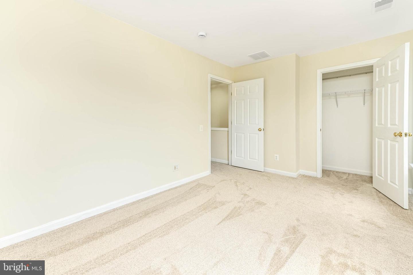 45741 SMOKETREE TER, STERLING, Virginia 20166, 3 Bedrooms Bedrooms, ,2 BathroomsBathrooms,Residential,For sale,45741 SMOKETREE TER,VALO2098548 MLS # VALO2098548