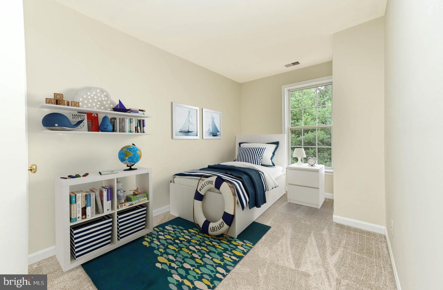 45741 SMOKETREE TER, STERLING, Virginia 20166, 3 Bedrooms Bedrooms, ,2 BathroomsBathrooms,Residential,For sale,45741 SMOKETREE TER,VALO2098548 MLS # VALO2098548