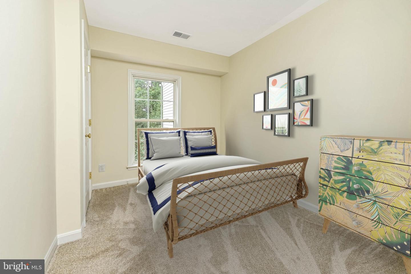 45741 SMOKETREE TER, STERLING, Virginia 20166, 3 Bedrooms Bedrooms, ,2 BathroomsBathrooms,Residential,For sale,45741 SMOKETREE TER,VALO2098548 MLS # VALO2098548
