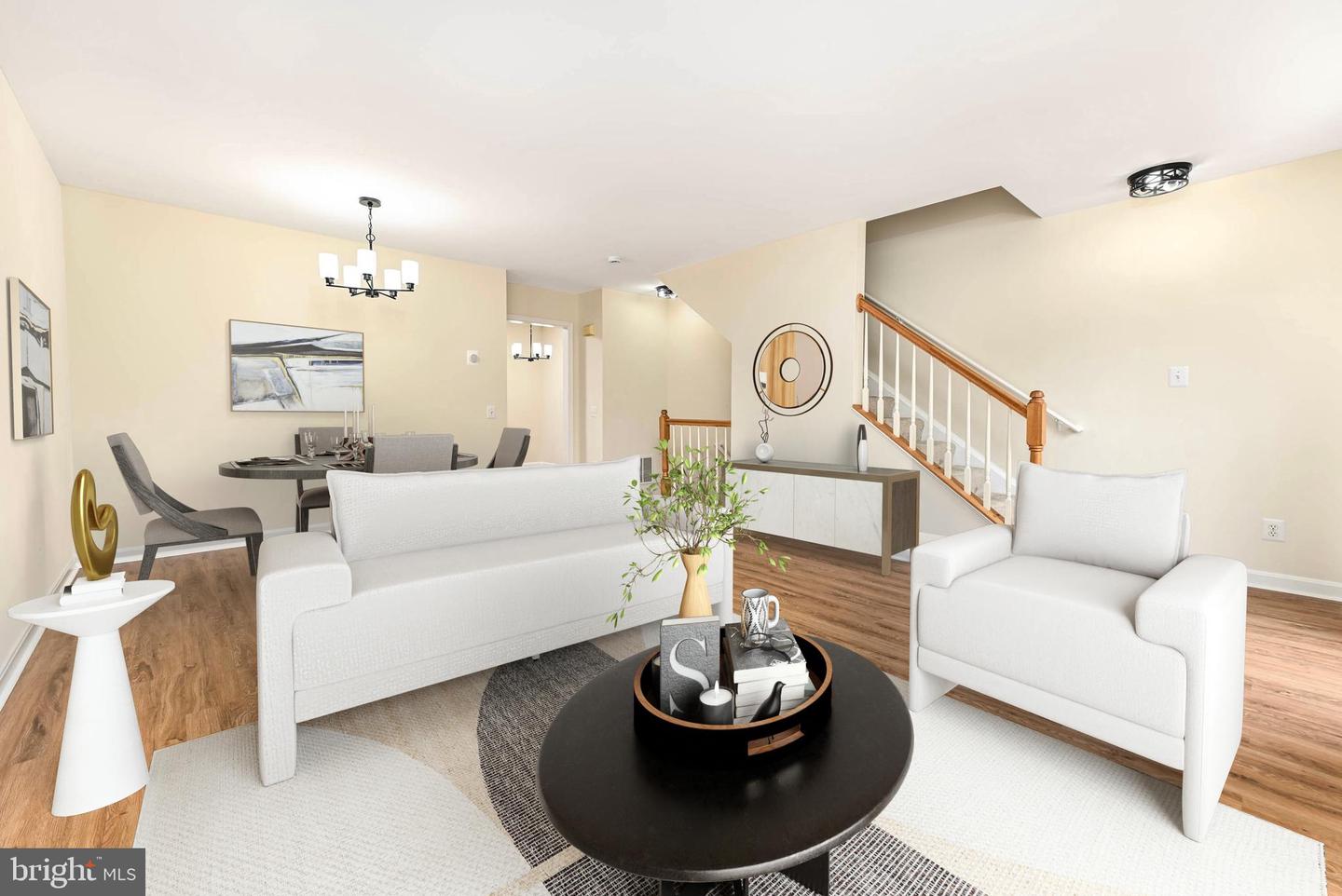 45741 SMOKETREE TER, STERLING, Virginia 20166, 3 Bedrooms Bedrooms, ,2 BathroomsBathrooms,Residential,For sale,45741 SMOKETREE TER,VALO2098548 MLS # VALO2098548