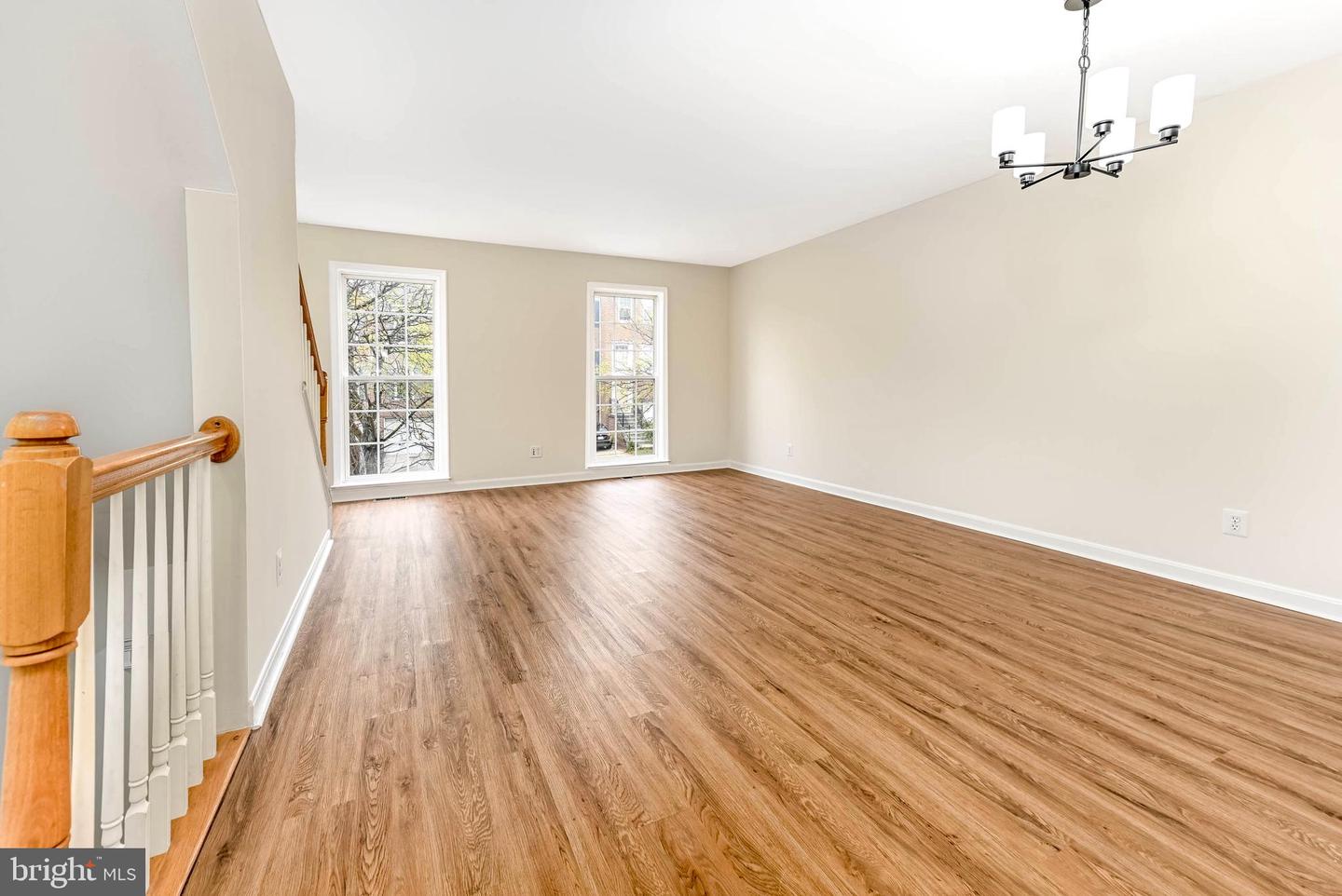45741 SMOKETREE TER, STERLING, Virginia 20166, 3 Bedrooms Bedrooms, ,2 BathroomsBathrooms,Residential,For sale,45741 SMOKETREE TER,VALO2098548 MLS # VALO2098548