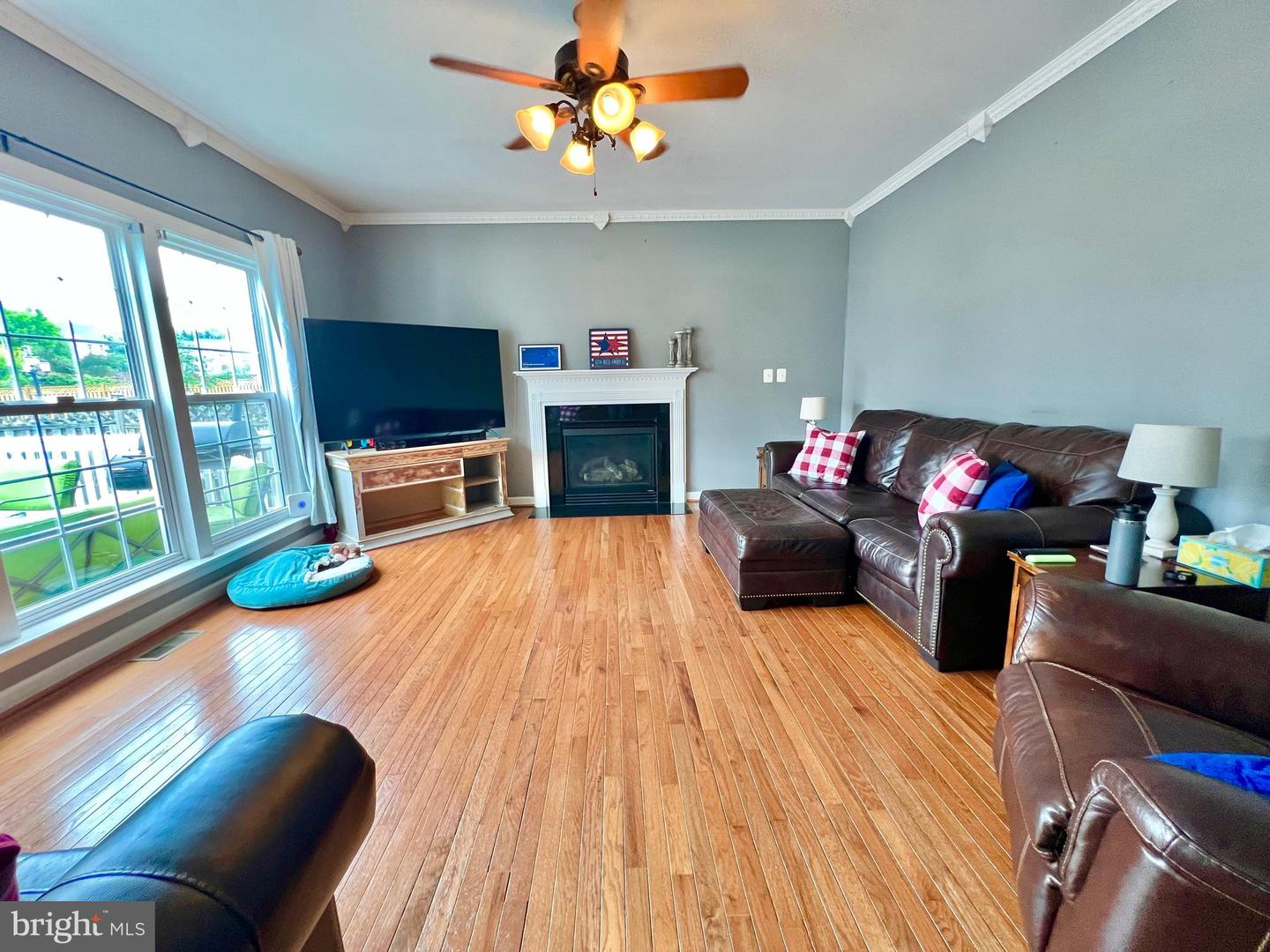 16331 EAGLE FLIGHT CIR, WOODBRIDGE, Virginia 22191, 4 Bedrooms Bedrooms, ,3 BathroomsBathrooms,Residential,For sale,16331 EAGLE FLIGHT CIR,VAPW2097382 MLS # VAPW2097382