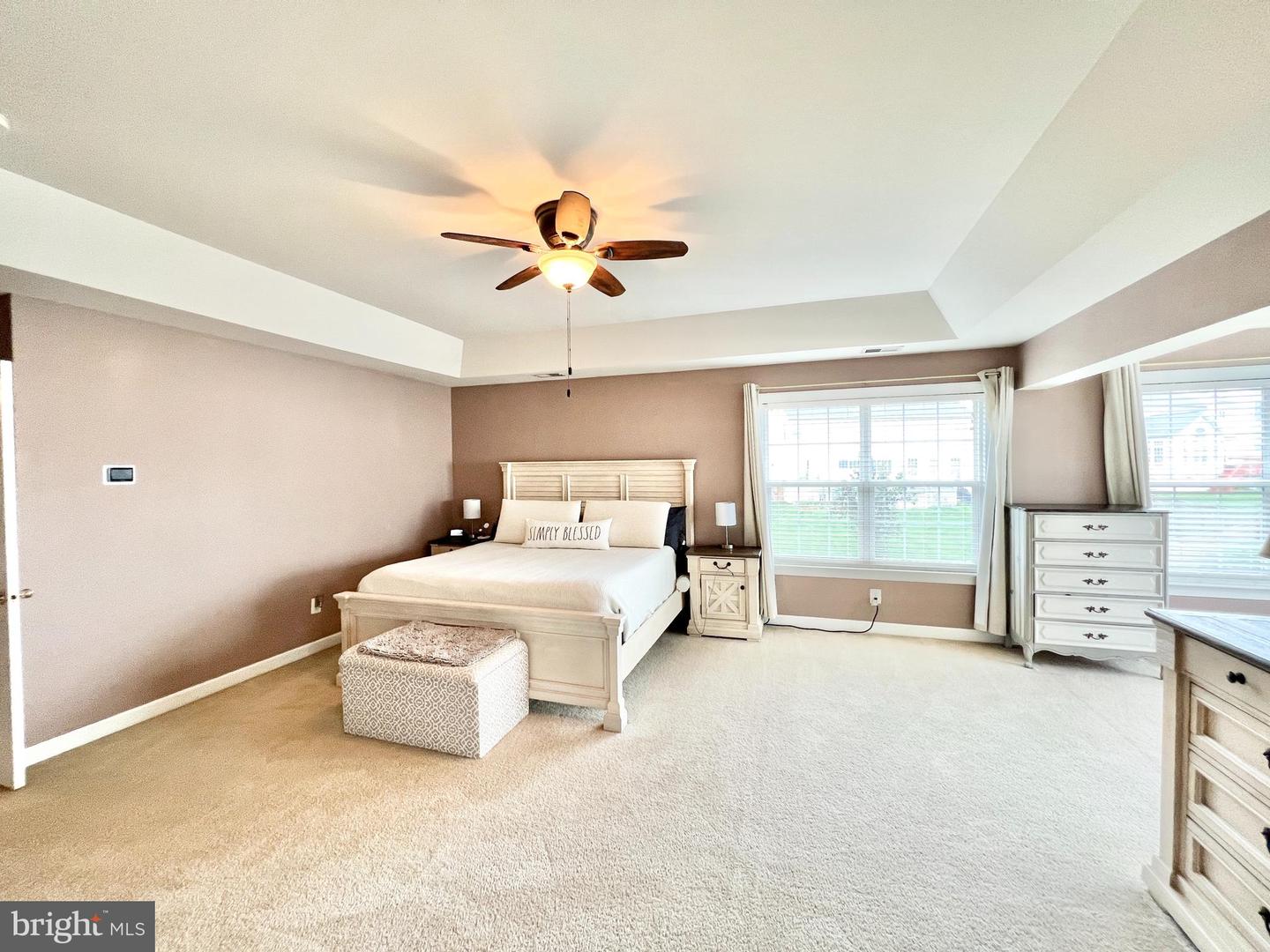 16331 EAGLE FLIGHT CIR, WOODBRIDGE, Virginia 22191, 4 Bedrooms Bedrooms, ,3 BathroomsBathrooms,Residential,For sale,16331 EAGLE FLIGHT CIR,VAPW2097382 MLS # VAPW2097382