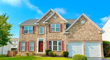 16331 EAGLE FLIGHT CIR, WOODBRIDGE, Virginia 22191, 4 Bedrooms Bedrooms, ,3 BathroomsBathrooms,Residential,For sale,16331 EAGLE FLIGHT CIR,VAPW2097382 MLS # VAPW2097382