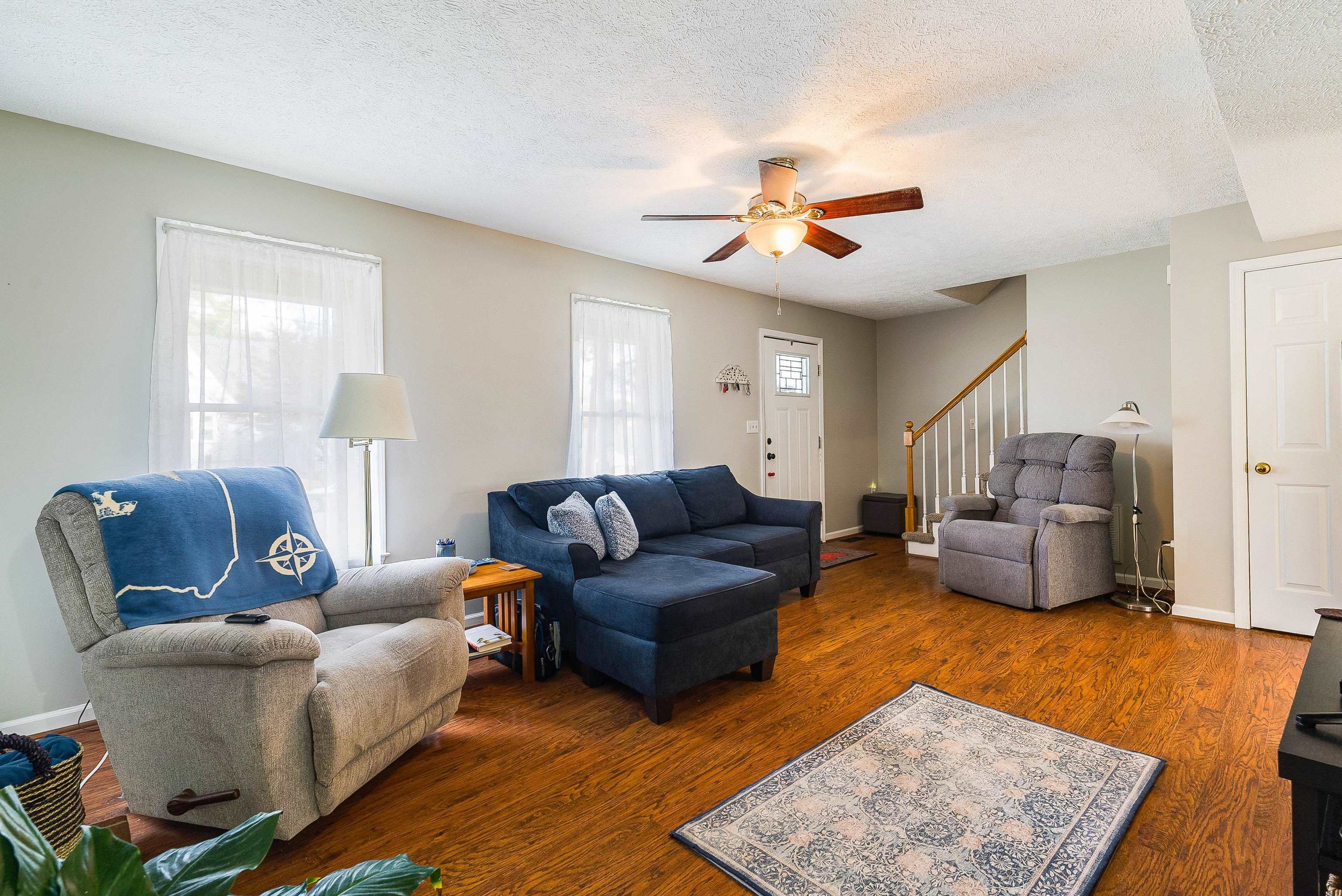 910 WESTOVER DR, STAUNTON, Virginia 24401, 3 Bedrooms Bedrooms, ,2 BathroomsBathrooms,Residential,910 WESTOVER DR,669569 MLS # 669569