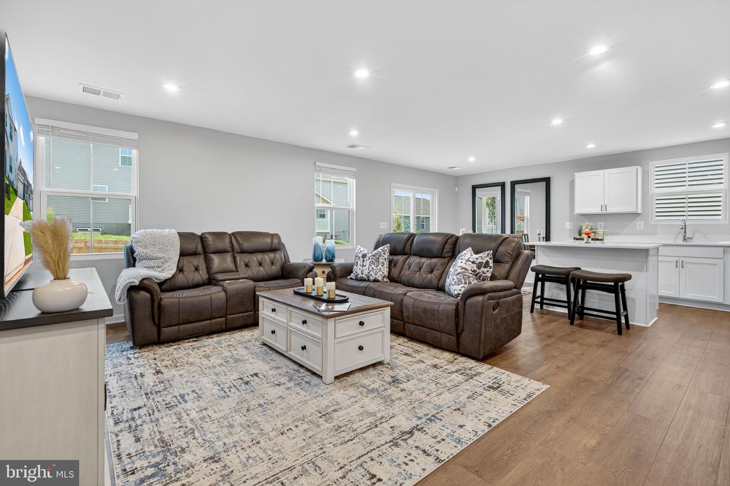 3116 CLOVER LN, CULPEPER, Virginia 22701, 3 Bedrooms Bedrooms, 7 Rooms Rooms,2 BathroomsBathrooms,Residential,For sale,3116 CLOVER LN,VACU2011132 MLS # VACU2011132